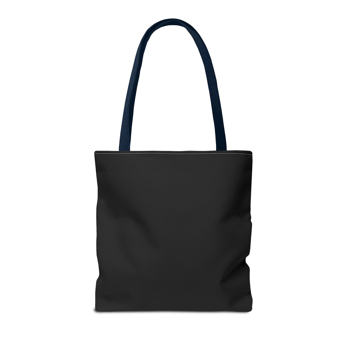 Just a Girl Who Loves Dogs Tote Bag