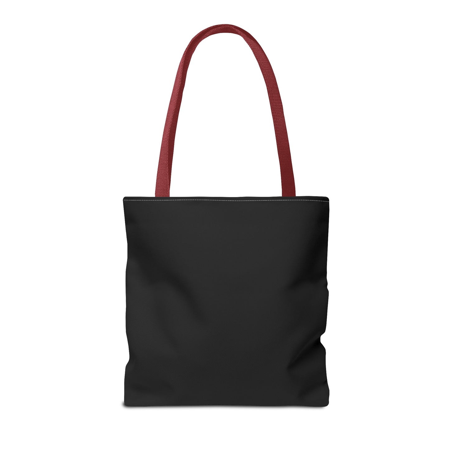 Just a Girl Who Loves Dogs Tote Bag