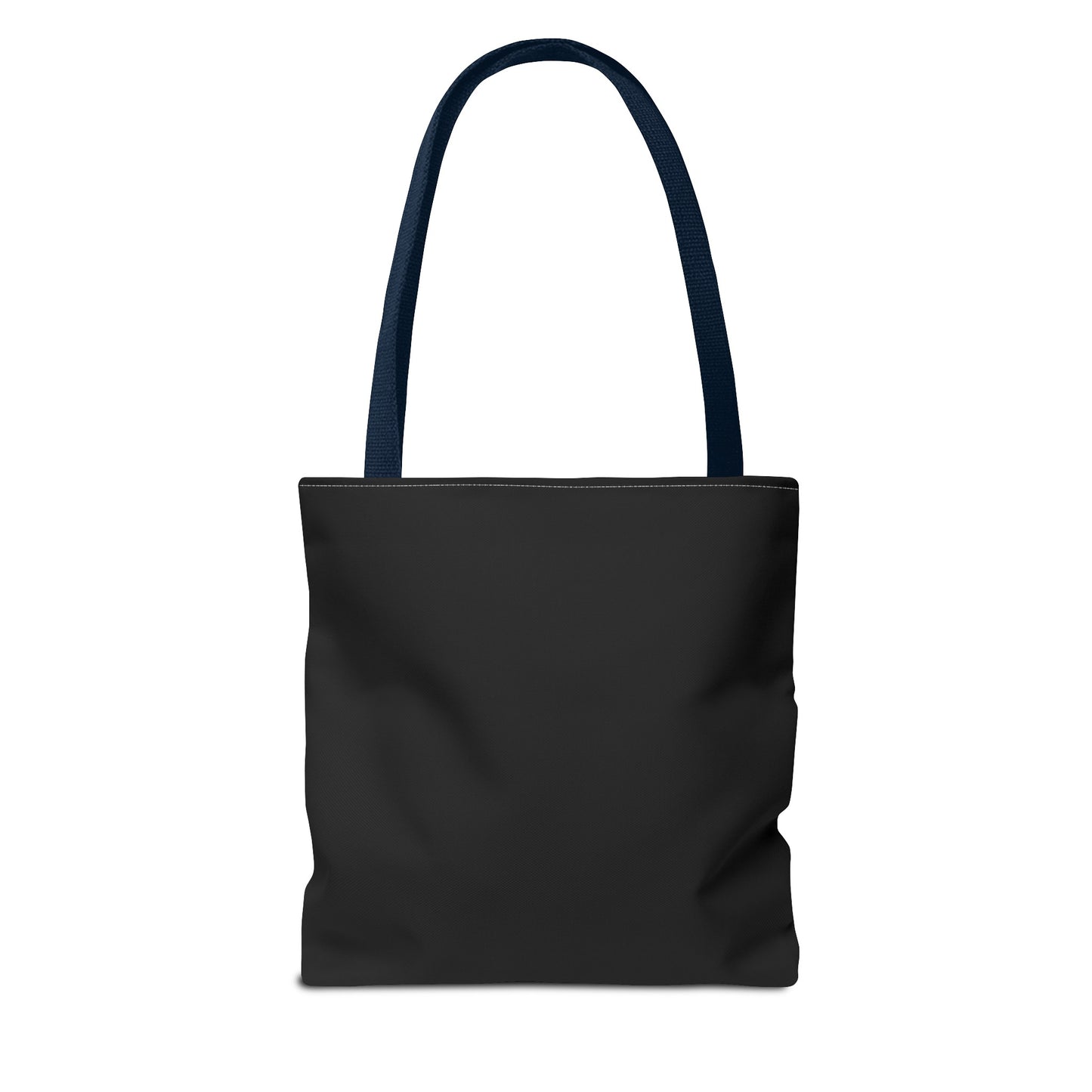 Just a Girl Who Loves Dogs Tote Bag