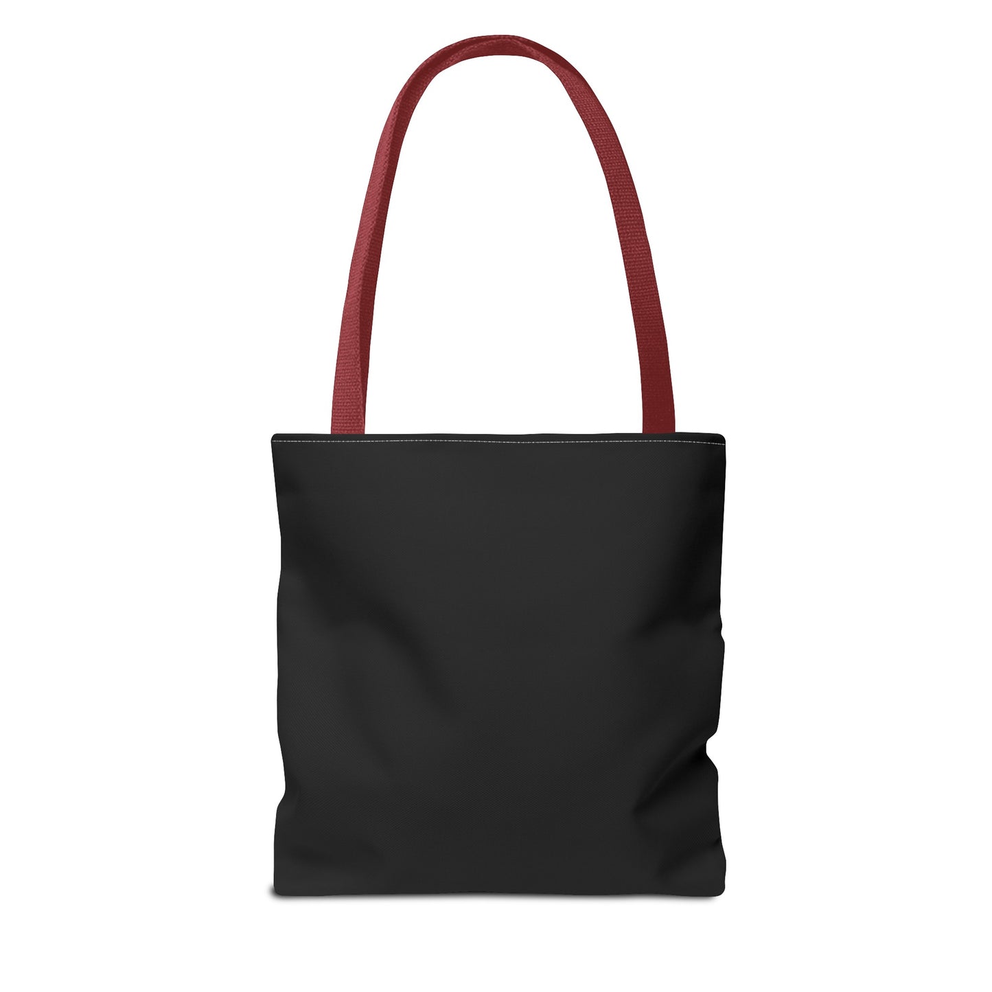 Just a Girl Who Loves Dogs Tote Bag