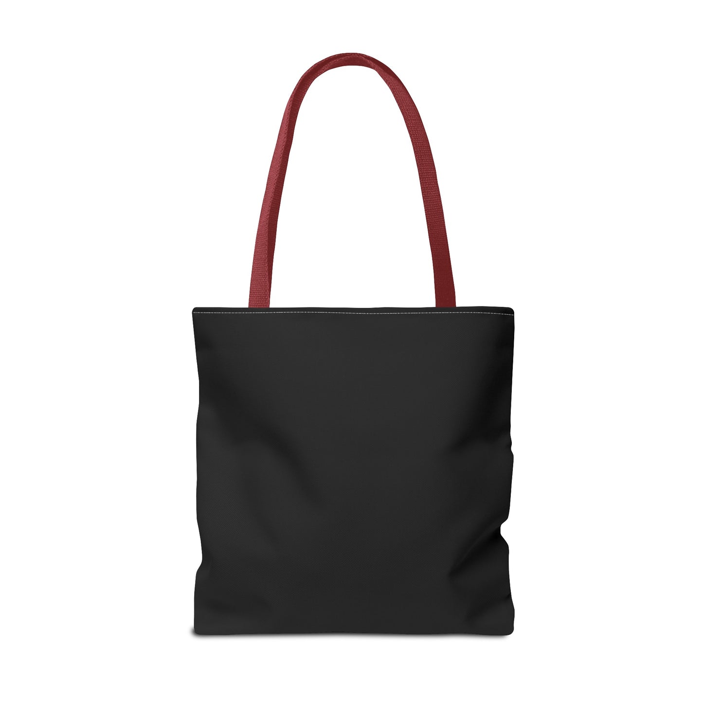 Just a Girl Who Loves Dogs Tote Bag