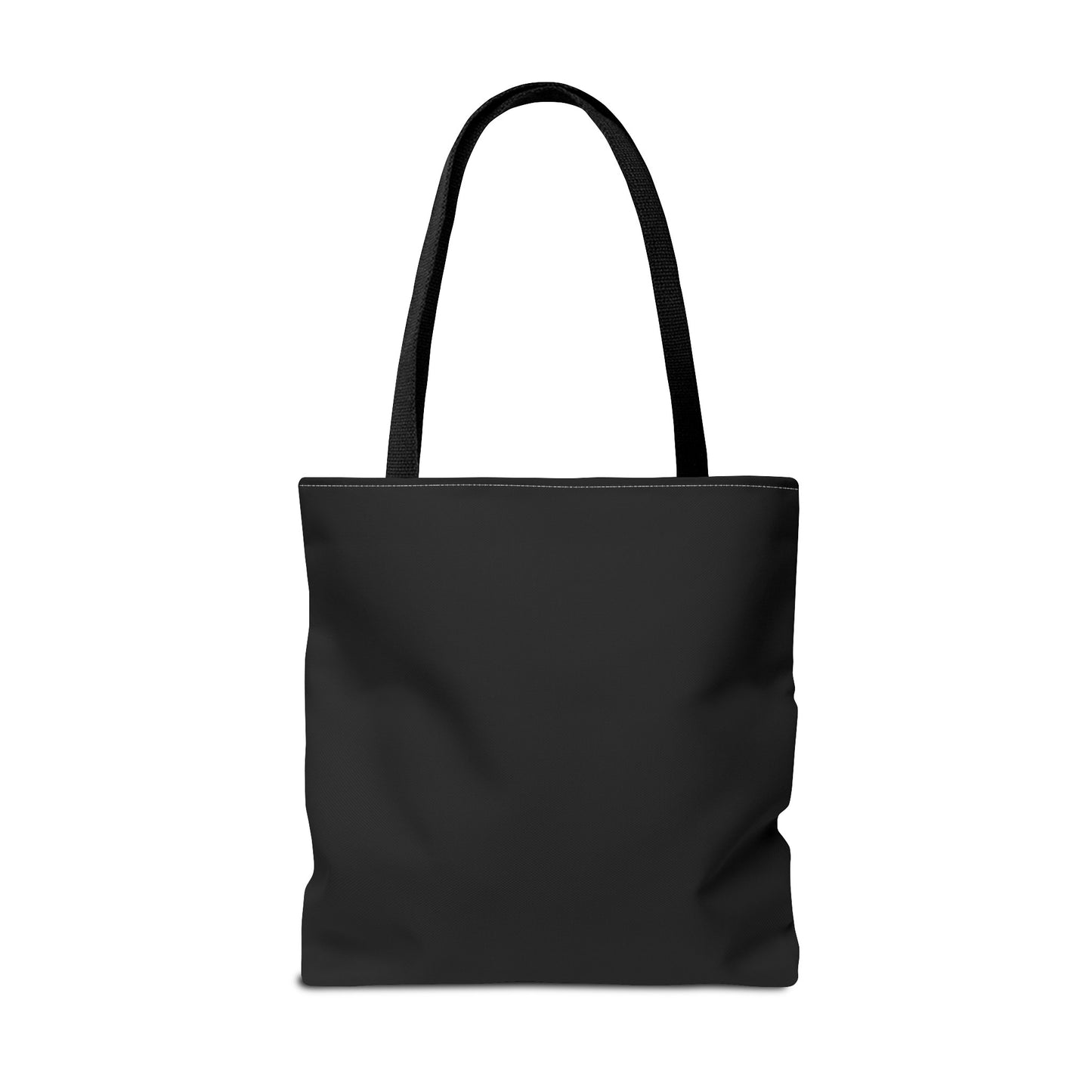 Just a Girl Who Loves Dogs Tote Bag