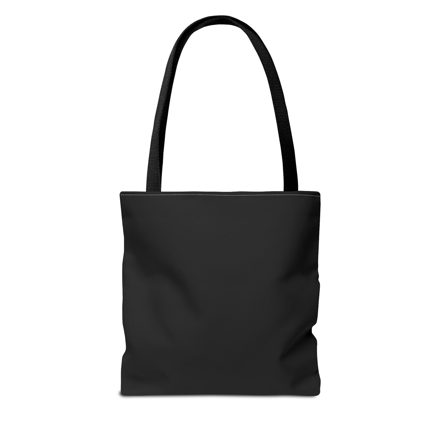 Just a Girl Who Loves Dogs Tote Bag