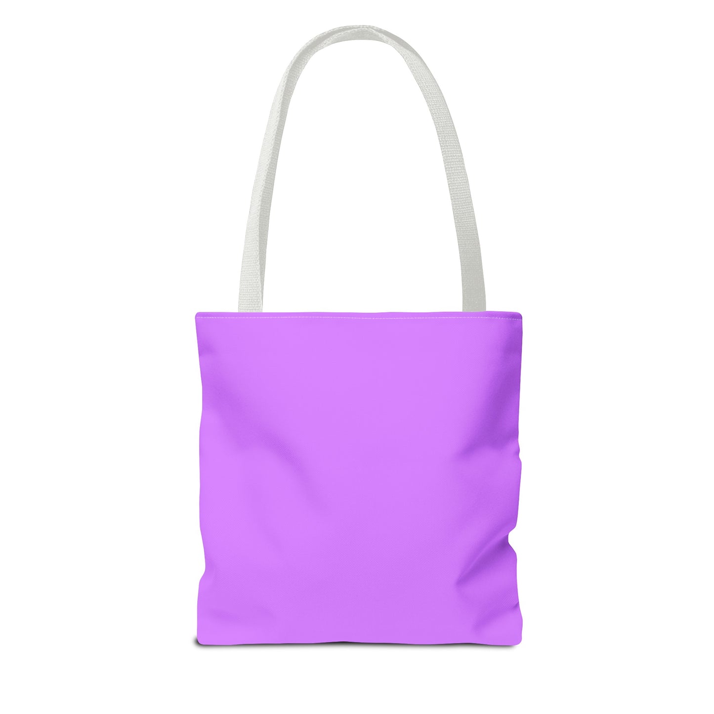 Dog Mom Tote Bag